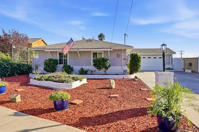 1434 Manchester St, National City, CA 91950 - photo 7