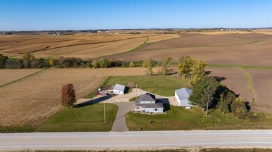 1163 Iowa 13, Strawberry Point, IA 52076 - photo 4