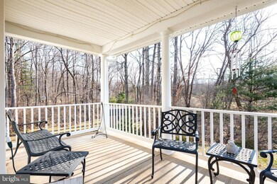 17219 Tattershall Way, Jeffersonton, VA 22724 - photo 5