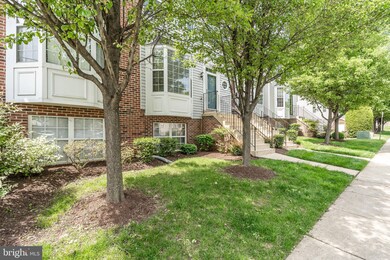 2447 Medford Ct unit 25B, Crofton, MD 21114 - photo 3
