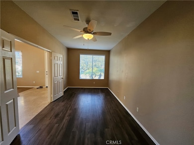 4120 Forest Highlands Cir, Corona, CA 92883 - photo 6