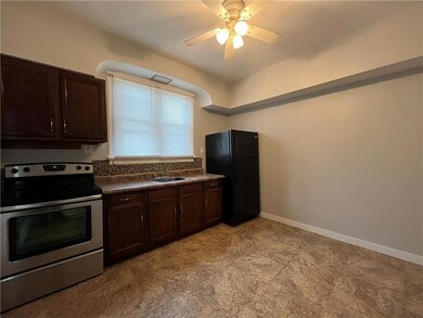 316 North St unit 2, Jim Thorpe, PA 18229 - photo 2