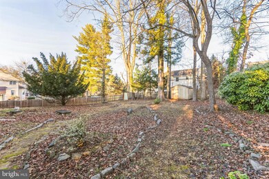 5 Devonwood Rd, Wayne, PA 19087 - photo 4