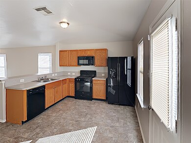 8607 Twillingate Ln, Houston, TX 77040 - photo 5