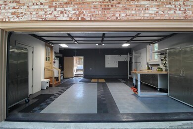 3337 Jura Dr, Fayetteville, NC 28303 - photo 4