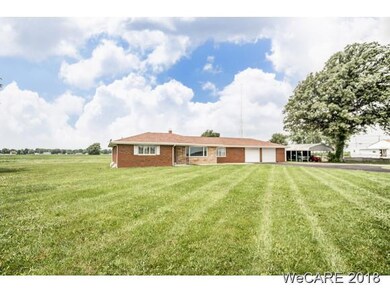 2945 N Cable Rd, Lima, OH 45807 - photo 2