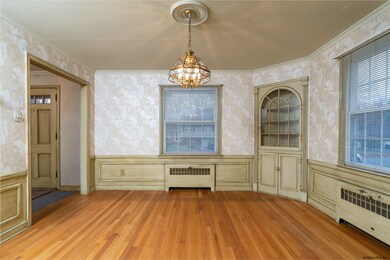 59 Marlboro Rd, Delmar, NY 12054 - photo 7