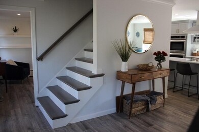 2 Centennial St, Hopedale, MA 01747 - photo 7