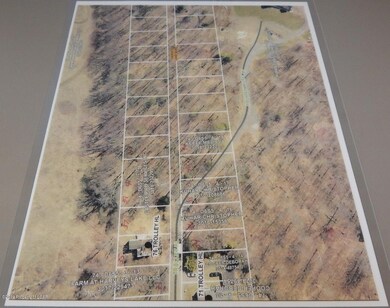 14 &15 Trolley Hill, Harveys Lake, PA 18618 - photo 6