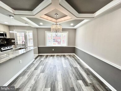 1703 Woodbourne Ave, Baltimore, MD 21239 - photo 5