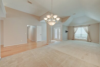 7422 Shangrila Ln, Houston, TX 77095 - photo 5