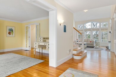 7 Seaport Ln unit 7-7, Harwich Port, MA 02646 - photo 4