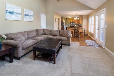 12609 Moores Mill Rd, Huntersville, NC 28078 - photo 4