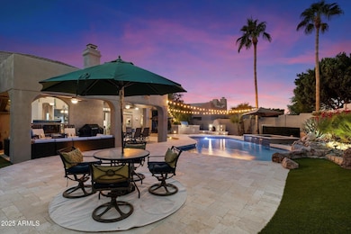 4055 N Recker Rd unit 75, Mesa, AZ 85215 - photo 2