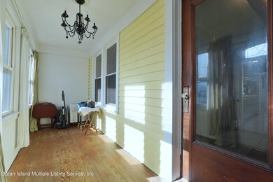 Photo Jun 09 2019, 9 33 32 PM