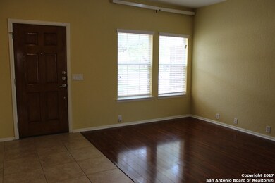 25627 Wentink Ave, San Antonio, TX 78261 - photo 3