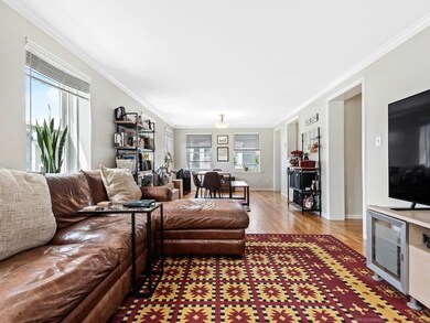 99 Pearl St unit 9, Charlestown, MA 02129 - photo 4