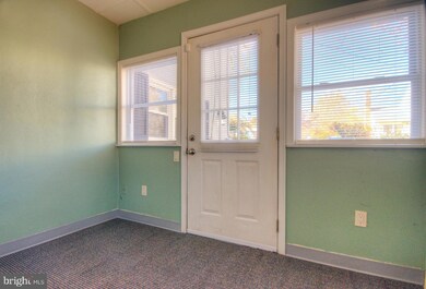 53 N Myrtle St, Vineland, NJ 08360 - photo 6