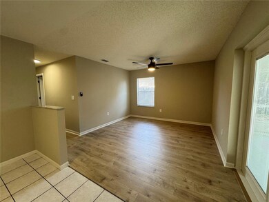 5906 England Ave, Orlando, FL 32808 - photo 7