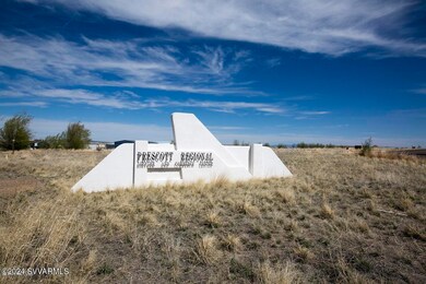Prescott Airpark
