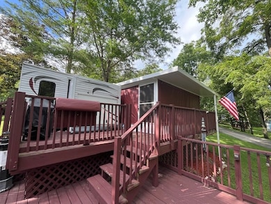 2795 E 28th Lot 692 Rd, Seneca, IL 61360 - photo 2