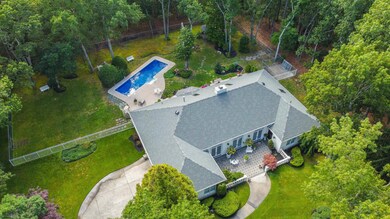 608 Pineview Dr, Galloway, NJ 08205 - photo 5