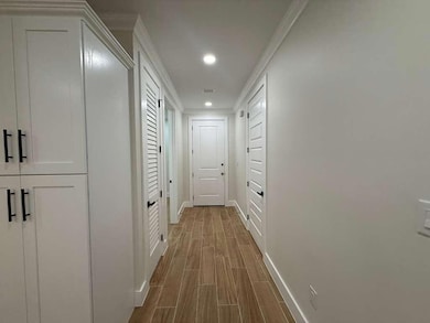 WhatsApp Image 2025-11-07 at 14.02.41_f6