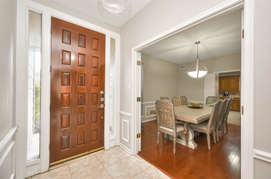 3918 Cherry Forest Dr, Houston, TX 77088 - photo 3