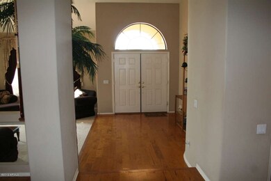 1350 E Lynx Way