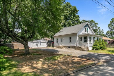 35 Inman Ave, Warwick, RI 02886 - photo 2