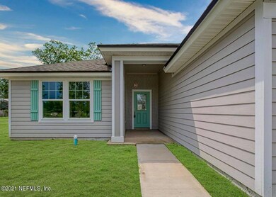 6050 Patriots Landing Ln, Jacksonville, FL 32244 - photo 5