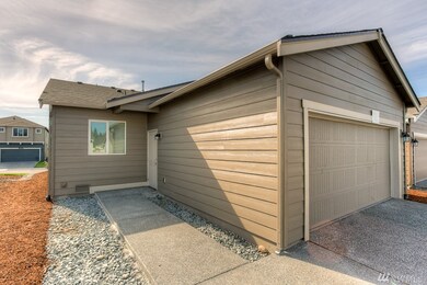 18812 105th Ln E unit 261, Puyallup, WA 98374 - photo 5