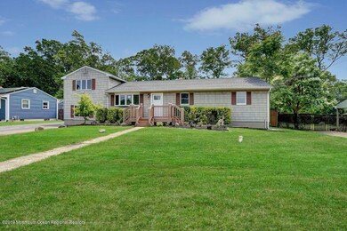 20 Michele Dr, Toms River, NJ 08755 - photo 3