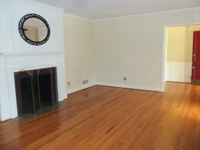 609 Cambridge Rd, Augusta, GA 30909 - photo 3