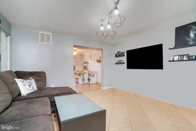 2911 Wetherburn Ct, Woodbridge, VA 22191 - photo 7