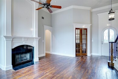 300 Chestnut Bend, Colleyville, TX 76034 - photo 3