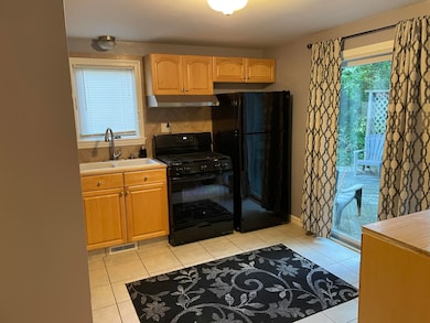 101 Patriot Way, Centerville, MA 02632 - photo 4