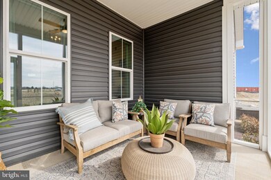 1559 Lake Tahoe Dr, Trappe, MD 21673 - photo 4