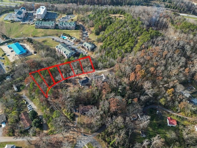 0 Rose Cir unit 1525073, Chattanooga, TN 37419 - photo 4