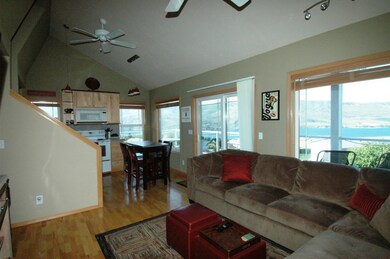 312 Butte Rd, Chelan, WA 98816 - photo 4