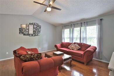 75 Pimlico Dr, Bella Vista, AR 72715 - photo 3