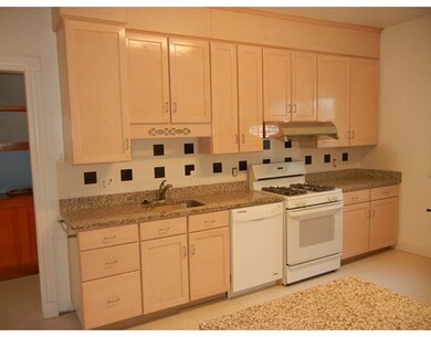 608 Cambridge St, Allston, MA 02134 - photo 2