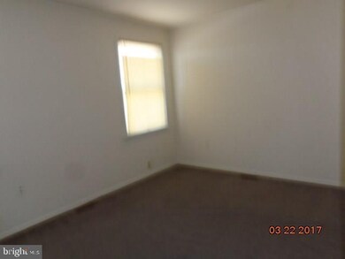 4 S Indian Valley Ct, Little Egg Harbor Township, NJ 08087 - photo 7