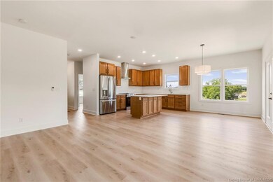 6018 Red Berry Juniper Dr, Charlestown, IN 47111 - photo 6