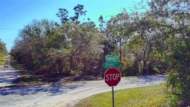 27283 Treadmill Dr, Punta Gorda, FL 33955 - photo 5