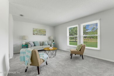 2568 Mockingbird Dr, Middleburg, FL 32068 - photo 3