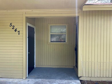 5247 Plymouth St, Jacksonville, FL 32205 - photo 2
