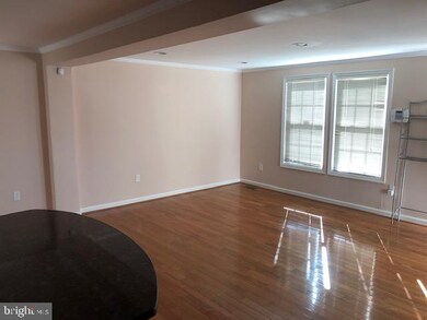 814 Lira Dr, Fort Washington, MD 20744 - photo 3