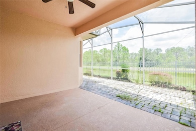 1405 Harbor Ridge Dr, Kissimmee, FL 34759 - photo 7