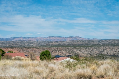 699 Moore Gulch Rd unit Lot 117, Clarkdale, AZ 86324 - photo 4